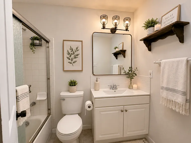1225 S Oneida St — Photo 14