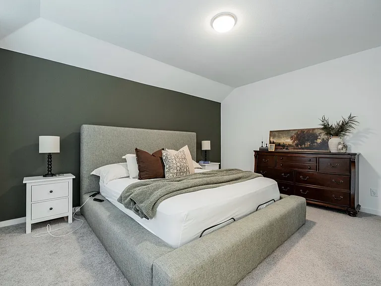 3056 Wind Knot Way — Photo 18