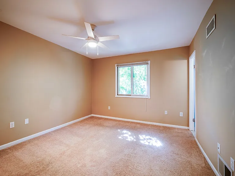 2455 Pyrenees Ct — Photo 15