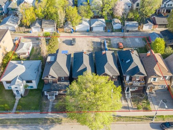 Calgary Ab Luxury Homes For Sale 7 267 Homes Zillow