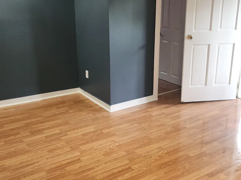 1031 Webster St #2 — Photo 5