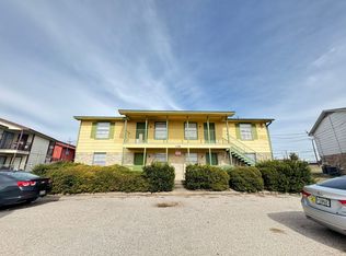 1106 Eastside Dr, Killeen, TX 76543