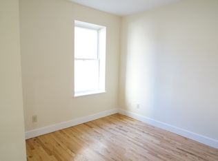 367 E 204th St #2, Bronx, NY 10467