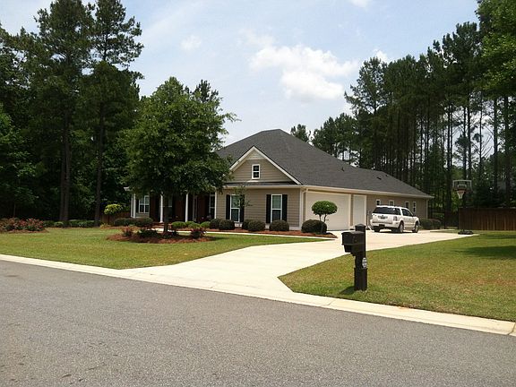 3rd image of 5210 Old Magnolia Cir