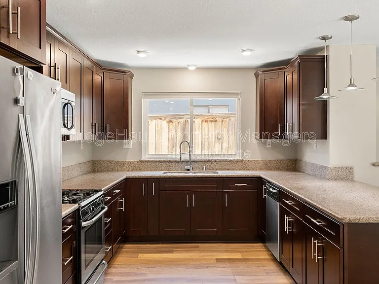 3508 Chauncey Rd — Photo 23