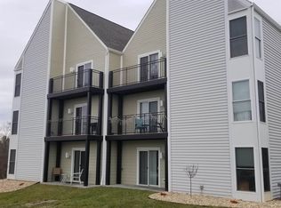 1366 Hunters Rd APT D, Harrisonburg, VA 22801