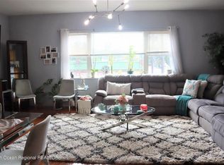 15 Highway 35 UNIT 17-A, Eatontown, NJ 07724