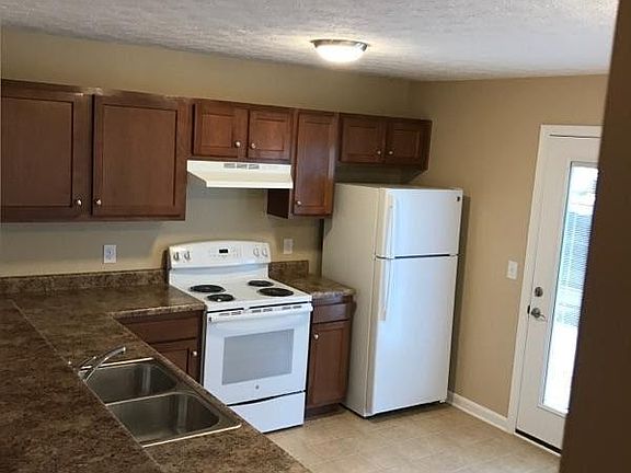 5th image of 11301 Breeze Cir Unit 308