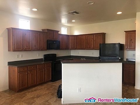 3rd image of 22283 E Munoz Ct