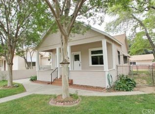 2432 7th St, La Verne, CA 91750