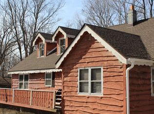 12 Karpf Pl, Stanfordville, NY 12581