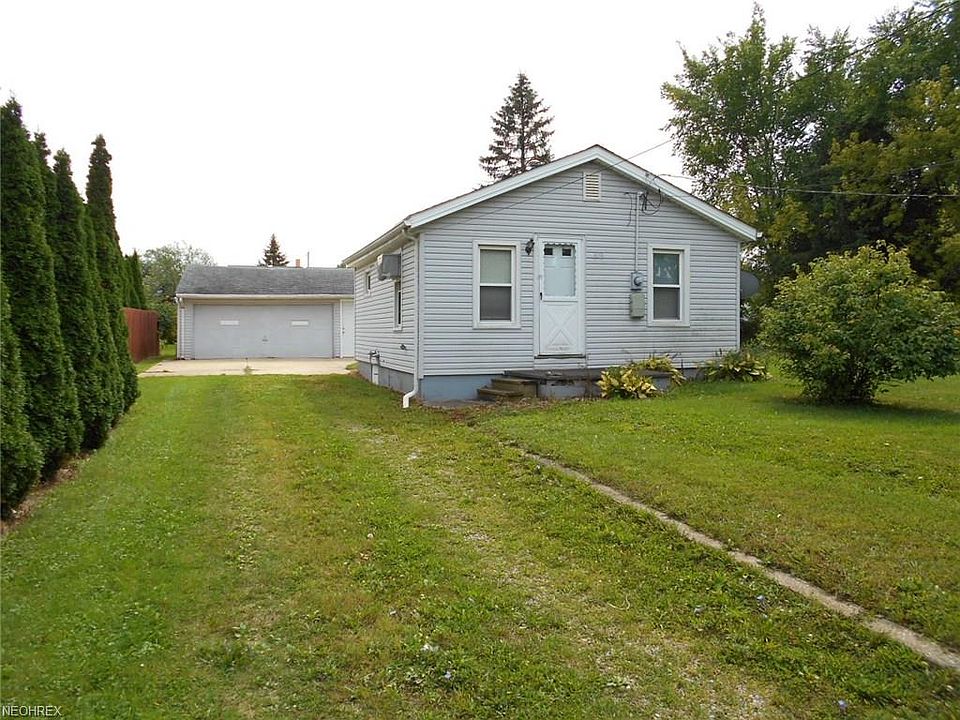1st image of 373 Parmely Ave