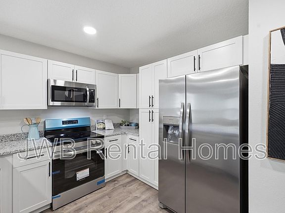 2nd image of 7648 Eaton Ave