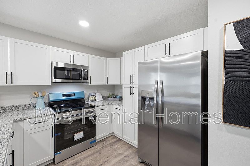 7648 Eaton Ave, Jacksonville, FL 32211 | Zillow