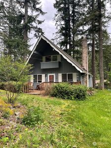 42775 SE 172nd Place, North Bend, WA, 98045