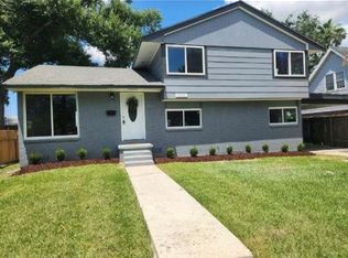 10129 Stephen Dr, River Ridge, LA 70123