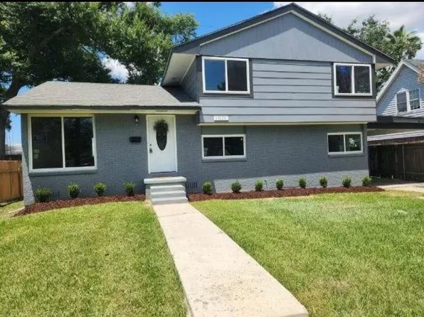 10129 Stephen Dr, River Ridge, LA 70123