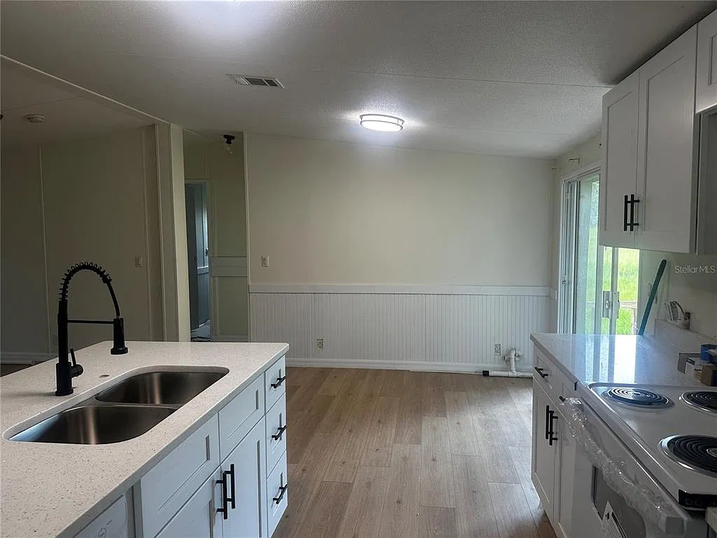 2 bed, 2.0 bath, 1134 sqft, $1,600 — Photo 3