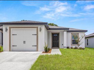 29706 Fedora Cir, Brooksville, FL 34602