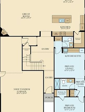 SpecFloorPlanImage