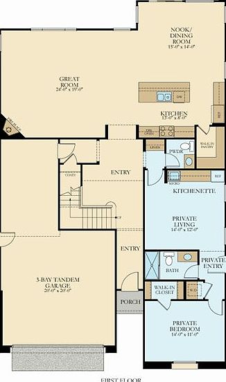 SpecFloorPlanImage