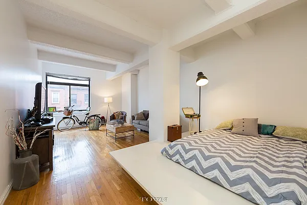 Rented by Town Residential | media 12