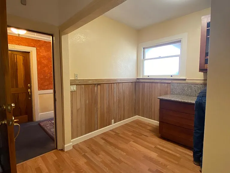 524 Georgia St #108 — Photo 12
