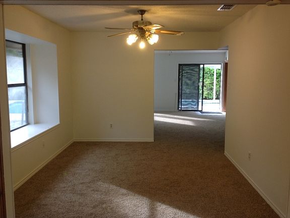 5th image of 6109 N 28th St