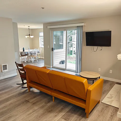 19230 Forest Park Dr NE #J130 Photo 1