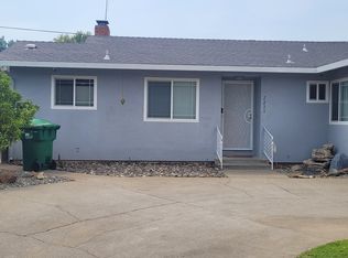 2233 Danbury Way, Chico, CA 95926