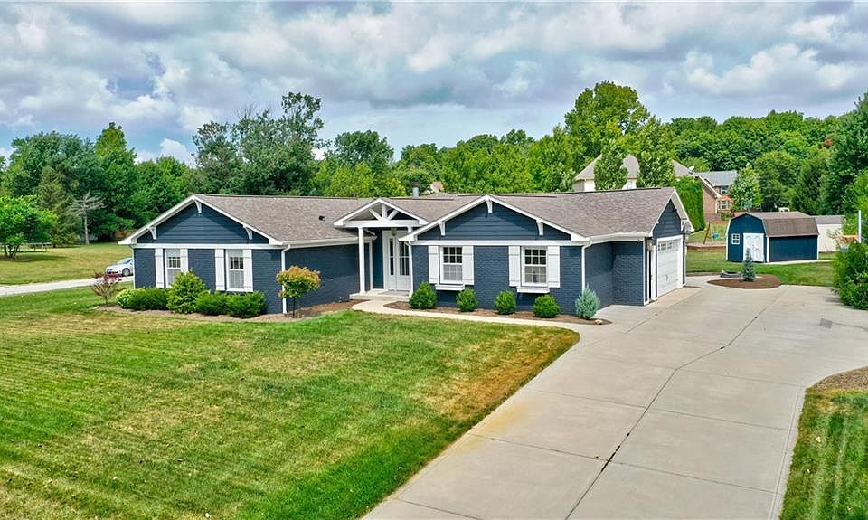 1st image of 10595 Wildwood Dr