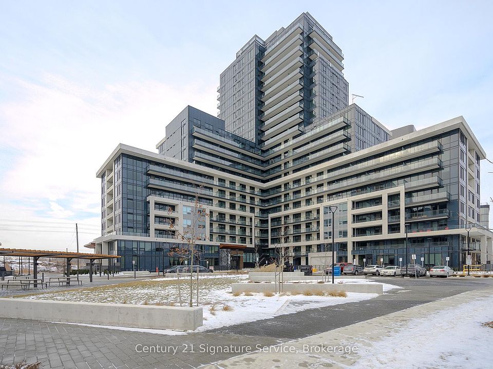 1st image of 3220 William Coltson Ave #1215
