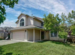 2047 SW Daybreak Way, Troutdale, OR 97060