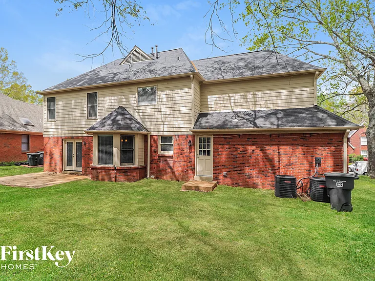 8897 Walnut Ridge Loop — Photo 15