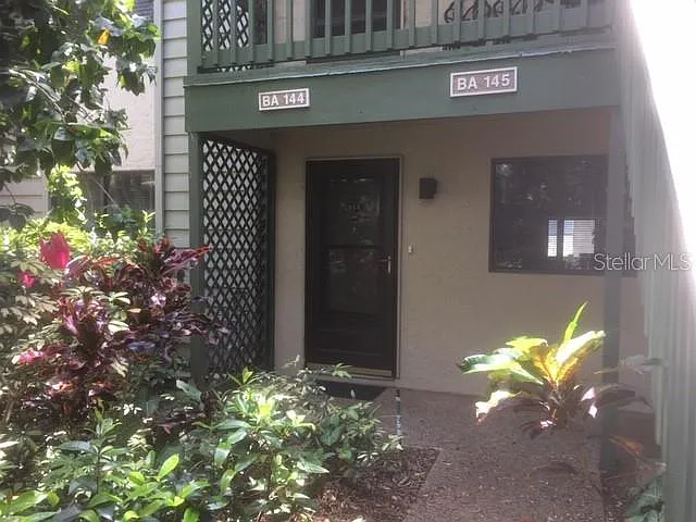 1526 Pelican Point Dr #BA144