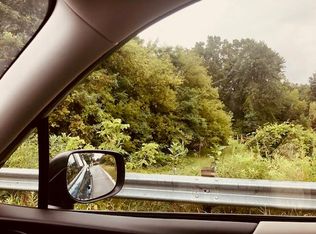 10719 Hewitt Rd, Brooklyn, MI 49230