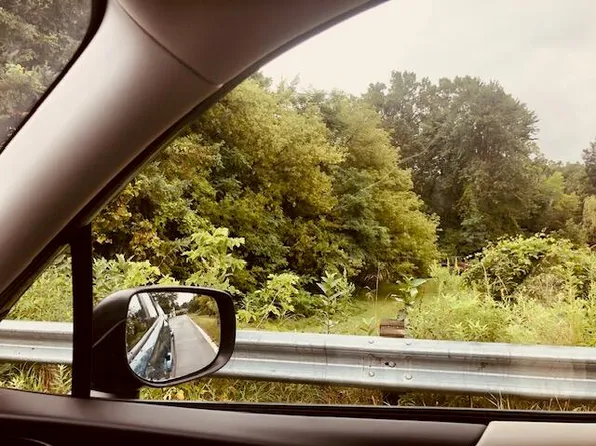 10719 Hewitt Rd, Brooklyn, MI 49230