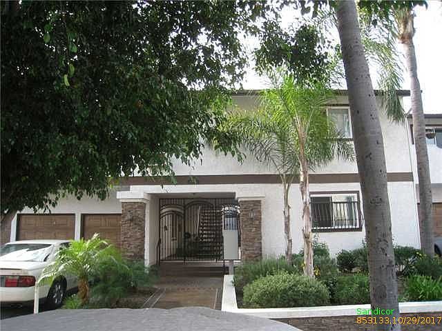 1st image of 4204 45th St Unit 20