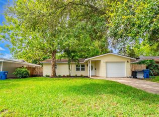 1744 26th Ave N, Saint Petersburg, FL 33713