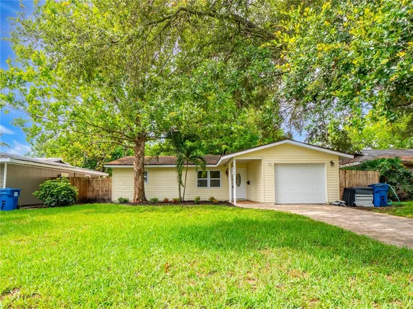 1744 26th Ave N, Saint Petersburg, FL 33713