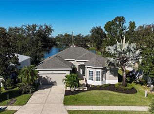 408 36th St NE, Bradenton, FL 34208