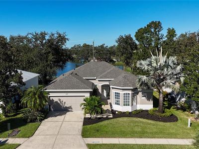 408 36th St NE, Bradenton, FL, 34208