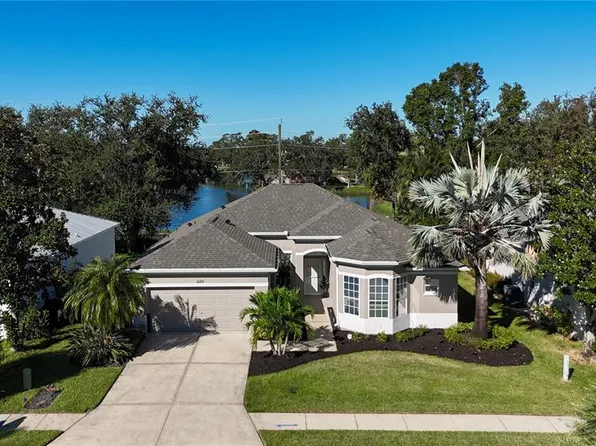 408 36th St NE, Bradenton, FL 34208