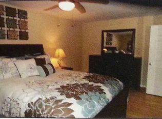 171 Country Clb #5-2204, Union, NJ 07083