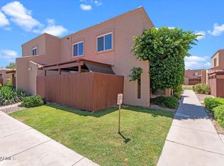 1017 E Northern Ave, Phoenix, AZ 85020