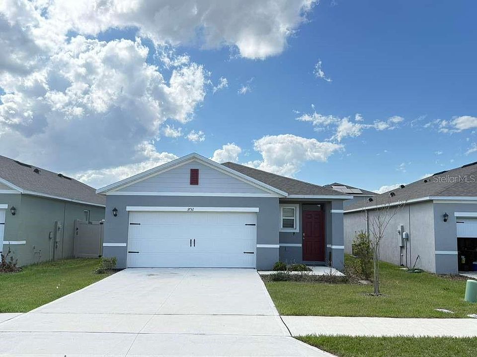 1st image of 3732 GIORGIO DRIVE