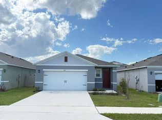 3732 Giorgio Dr, Winter Haven, FL 33884