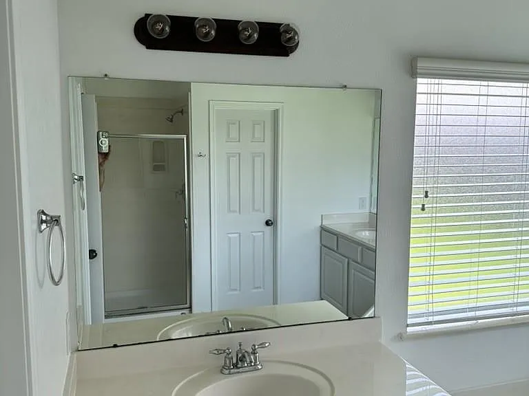 5114 Raven Forest Ln — Photo 24