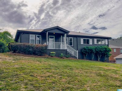 2404 Jacobs Rd, Birmingham, AL, 35216