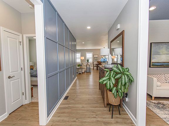 2nd image of 6297 Herons Landing Dr
